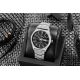 5. Men's Watch CASIO MTP-V006D-1CUDF + BOX