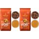 Dallmayr Crema dOro Intensa coffee beans 2 kg