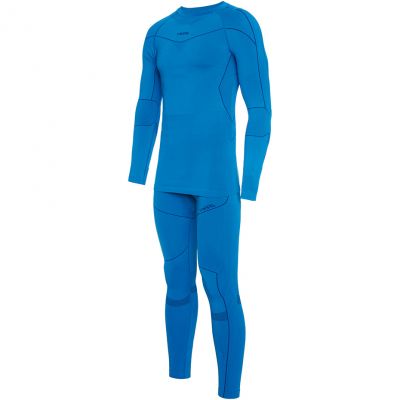 Viking Gary Bamboo Thermal Underwear M 500-23-5514-15