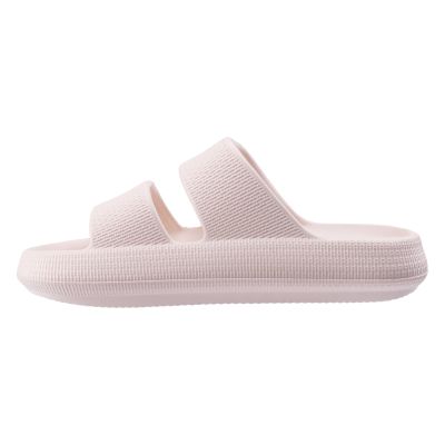 6. Women's KIRO WMNS Flip-Flops
