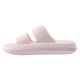 6. Women's KIRO WMNS Flip-Flops