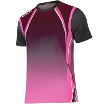 Volleyball jersey Colo Damon M 07