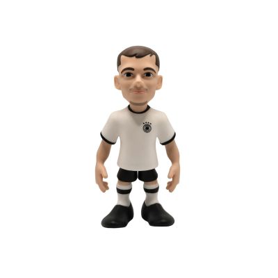 2. MINIX GERMANY - FLORIAN WIRTZ