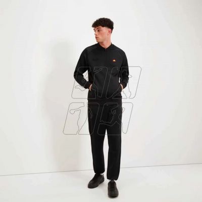 2. Ellesse Bunero Tracksuit M SDA14665-011