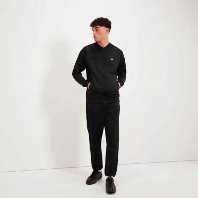 2. Ellesse Bunero Tracksuit M SDA14665-011