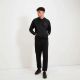 2. Ellesse Bunero Tracksuit M SDA14665-011