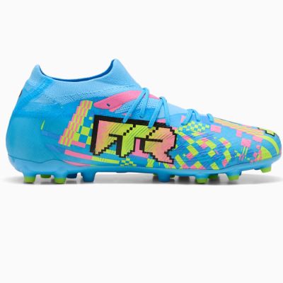 2. Puma Future 9 Match Advanced Level MG 109215-01 shoes