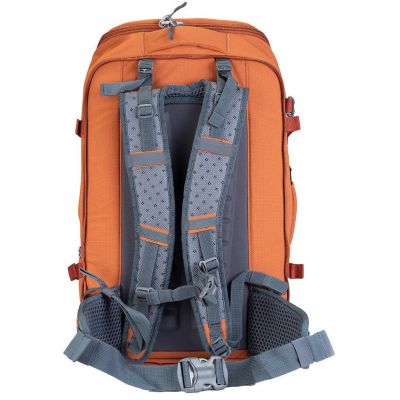 5. CabinZero ADV Pro 42L Large Backpack Sports Handbag - AD061913