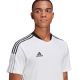21. Adidas Tiro 21 Training Jersey M GM7590