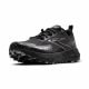 2. Brooks Running Cascadia 18 M running shoes 1104261D072.110