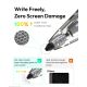 5. Metapen Air-Flex Tips - White