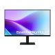 2. MONITOR SAMSUNG 27" LS27F320GAUXEN 120Hz
