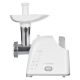 42. ESPERANZA WELLINGTON 2200W EKM033 GRINDER/CUTTER