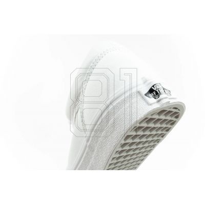 6. Vans Old Skool M VN000D3HW001 shoes