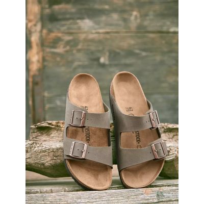 8. BIRKENSTOCK ARIZONA BS 0151213 flip-flops