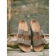 8. Birkenstock Arizona Bs 0151213 slippers