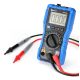 3. iFixit IF145-035-8 multimeter CAT III 500V digital multimeter