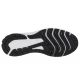 4. Running shoes Asics GT-1000 11M 1011B354-001