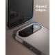 11. Spigen Tough Armor Mag MagSafe Case for Google Pixel 11 - Dark Gray