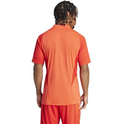 3. adidas FC Bayern Training T-shirt JSY M IQ0608