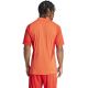 3. Adidas FC Bayern Training JSY M T-shirt IQ0608