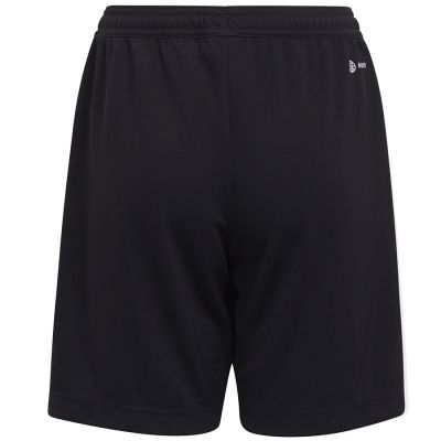 2. adidas Entrada 22 Training Short Y Jr H57498