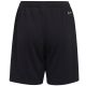 2. Adidas Entrada 22 Training Short Y Jr H57498