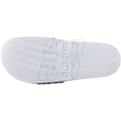 4. Adidas Adilette Shower Flip-Flops GZ5921