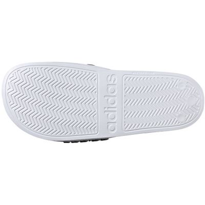 4. Adidas Adilette Shower Flip Flops GZ5921
