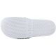4. Adidas Adilette Shower Flip-Flops GZ5921