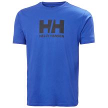 Helly Hansen Logo T-Shirt M 33979 543