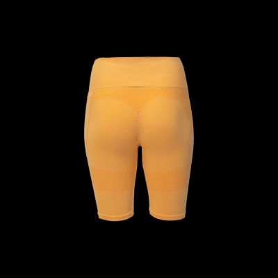 2. Women's Leggings INGEL BOTTOM 1/2 WMNS