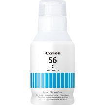 Canon GI-56C Original