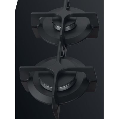 5. Gas hob WHIRLPOOL AKT 616/NB