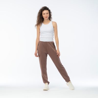 15. Women's Trousers FLONA W