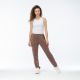 15. Women's Trousers FLONA W