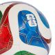3. adidas World Cup 26 Trionda Pro Sala JD8033 Football