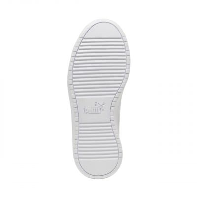 6. Puma Rickie Classic Jr shoes 394252 08