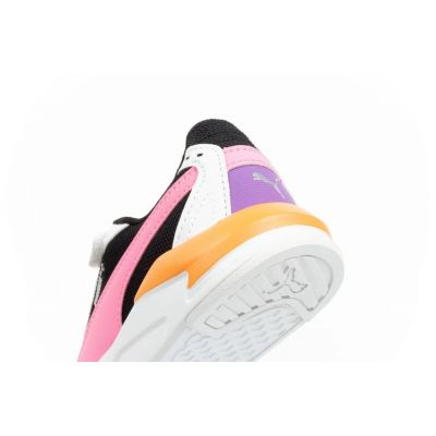 8. Puma X-Ray Jr 385525 27 Shoes