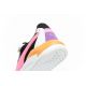 8. Puma X-Ray Jr 385525 27 Shoes