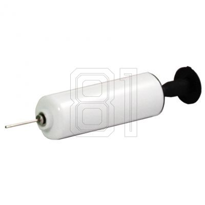 3. Schildkrot exercise ball Half ball 960038