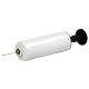 3. Schildkrot exercise ball Half ball 960038