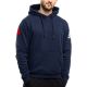 13. Ozoshi Jukon sweatshirt M OZ93893