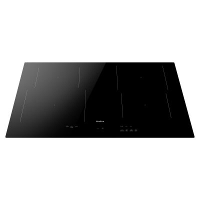 2. AMICA PIM6540PHTUN 3.0 Induction Hob