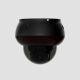 2. FOSCAM D8ET 8MP Poe Camera Black