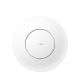 Access Point Cudy AP3000 WLAN 2976 Mbit/s PoE White