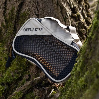 12. Offlander OFF_CACC_18 Clothes Organizer Set