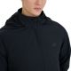 5. Jacket 4F M193 M 4FWSS25TJACM193 20S