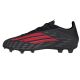 2. Adidas F50 Elite FG Jr JR8962 shoes