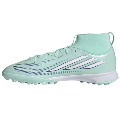 2. Adidas F50 Sparkfusion League Jr TF JR KK1355 shoes